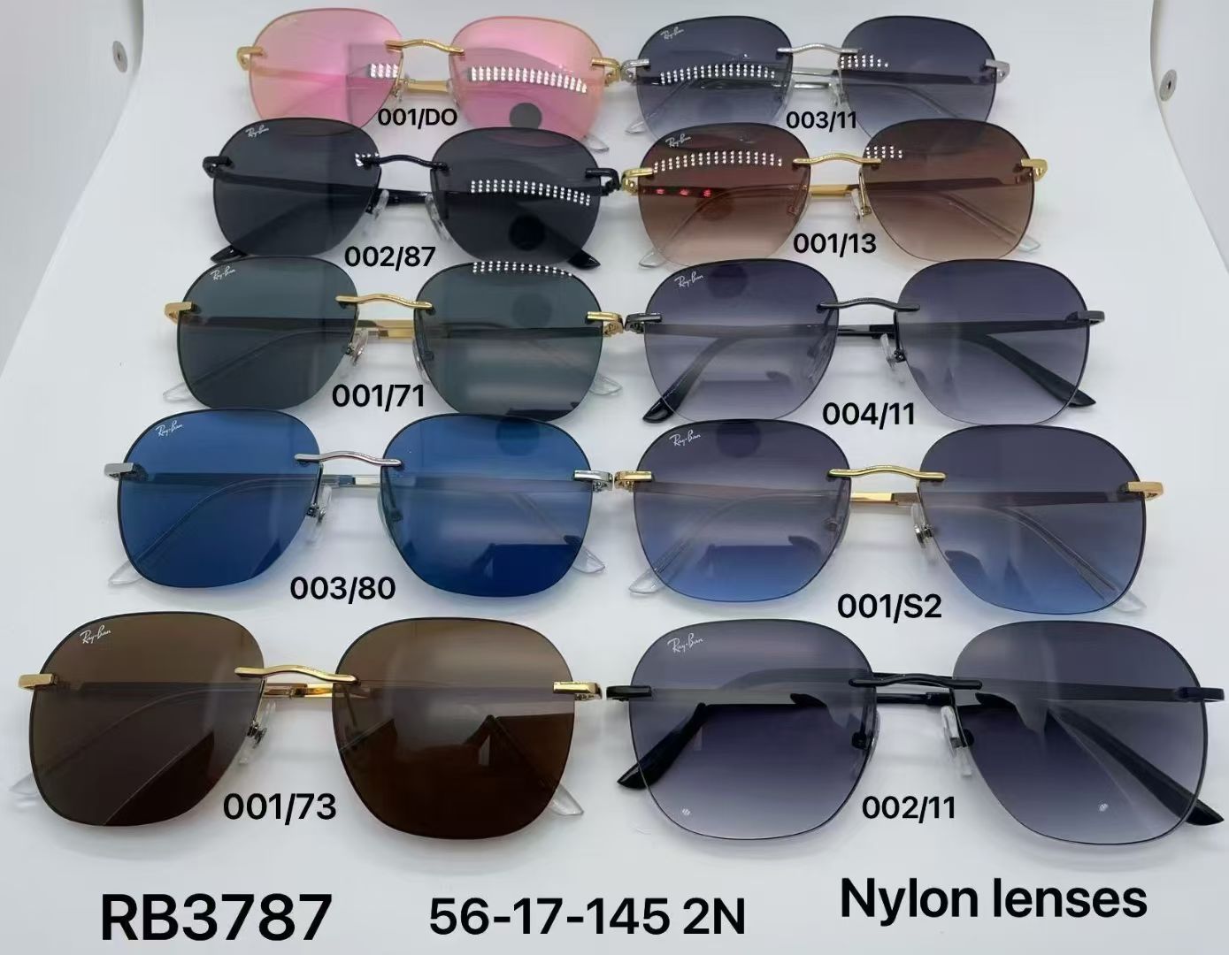 Rayban2026